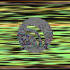waveform preloader image