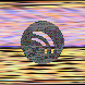waveform preloader image