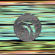 waveform preloader image