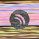 waveform preloader image