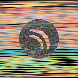 waveform preloader image