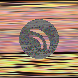 waveform preloader image