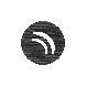 waveform preloader image