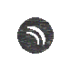 waveform preloader image