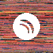 waveform preloader image