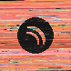 waveform preloader image