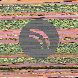 waveform preloader image