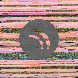 waveform preloader image