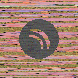 waveform preloader image