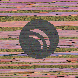 waveform preloader image