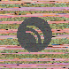 waveform preloader image