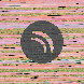 waveform preloader image