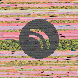 waveform preloader image