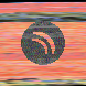 waveform preloader image