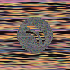 waveform preloader image
