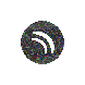 waveform preloader image