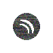 waveform preloader image