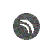 waveform preloader image
