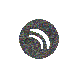 waveform preloader image