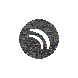 waveform preloader image