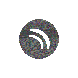 waveform preloader image
