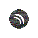 waveform preloader image