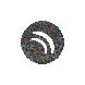 waveform preloader image