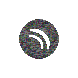 waveform preloader image