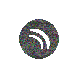 waveform preloader image