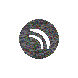 waveform preloader image
