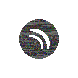 waveform preloader image