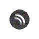 waveform preloader image