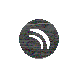 waveform preloader image