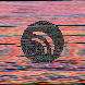 waveform preloader image