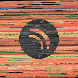 waveform preloader image