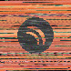 waveform preloader image