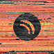 waveform preloader image