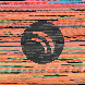 waveform preloader image