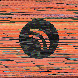 waveform preloader image