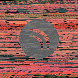 waveform preloader image