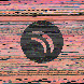 waveform preloader image