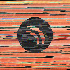 waveform preloader image