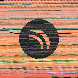 waveform preloader image