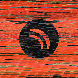 waveform preloader image