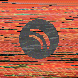 waveform preloader image