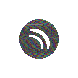 waveform preloader image