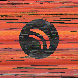 waveform preloader image