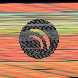 waveform preloader image
