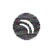 waveform preloader image