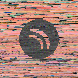 waveform preloader image